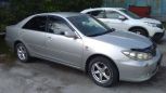  Toyota Camry 2004 , 480000 , 