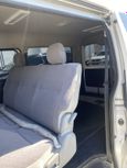    Toyota Hiace 2014 , 2480000 , 