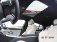  Kia Stinger 2018 , 2648900 , 