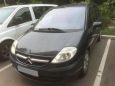    Citroen C8 2006 , 470000 , 