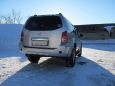 SUV   Nissan Pathfinder 2011 , 1400000 , -
