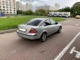  Ford Mondeo 2001 , 165000 , 