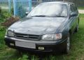  Toyota Caldina 1998 , 150000 , 