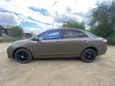  Toyota Premio 2008 , 800000 , -