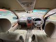    Toyota Gaia 2002 , 315000 , 