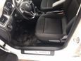  Skoda Rapid 2016 , 670000 , 