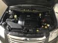 SUV   Subaru Tribeca 2008 , 630000 , 