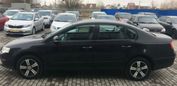  Volkswagen Passat 2007 , 420000 , 