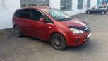    Ford C-MAX 2008 , 430000 , 