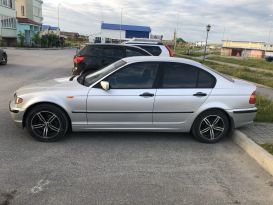  BMW 3-Series 2004 , 350000 , 