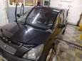  Toyota Opa 2001 , 325000 , 