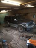 SUV   Nissan Terrano 1993 , 200000 , 