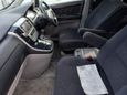    Toyota Alphard 2005 , 325000 , 