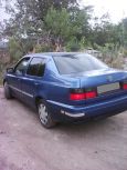  Volkswagen Vento 1998 , 120000 , -