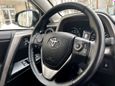 SUV   Toyota RAV4 2019 , 2270000 , 