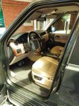 SUV   Land Rover Discovery 2008 , 990000 , 