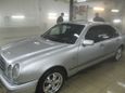  Mercedes-Benz E-Class 1997 , 200000 , 