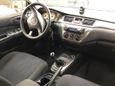  Mitsubishi Lancer 2005 , 225000 , 