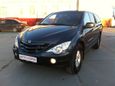  SsangYong Actyon Sports 2011 , 625000 , 