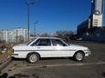  Toyota Mark II 1988 , 155000 , 