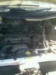    Nissan Presage 1999 , 200000 , 