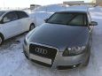  Audi A6 2005 , 430000 , 