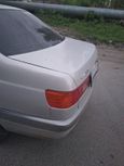  Toyota Corona Premio 1997 , 215000 , 