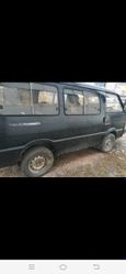    Mazda Bongo 1995 , 220000 , 