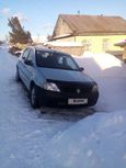  Renault Logan 2006 , 175000 , 