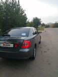  Toyota Premio 2005 , 500000 , -