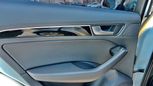 SUV   Audi Q5 2014 , 1645000 , 