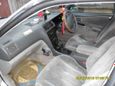  Toyota Mark II 1998 , 220000 , 