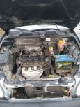  Chevrolet Lanos 2007 , 60000 , 