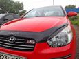  Hyundai Verna 2006 , 349999 , 