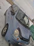  Daewoo Matiz 2007 , 160000 , 