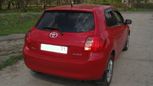  Toyota Auris 2007 , 445000 , 