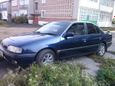  Nissan Primera 1992 , 105000 , -