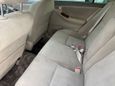  Toyota Corolla 2002 , 495000 , 