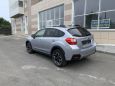 SUV   Subaru XV 2012 , 845000 , 