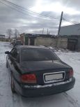  Hyundai Sonata 2006 , 230000 , 