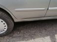  Nissan March 2001 , 120000 ,  