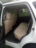 SUV   Mazda Tribute 2002 , 320000 , 