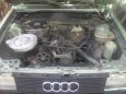  Audi 80 1986 , 59900 , 