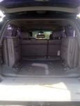 SUV   Toyota Land Cruiser 2004 , 1300000 , -