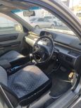 SUV   Nissan X-Trail 2001 , 490000 , 