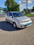  Toyota Platz 2002 , 235000 , 