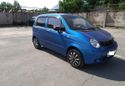  Daewoo Matiz 2011 , 177000 , 