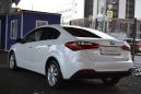  Kia Cerato 2013 , 675000 , 