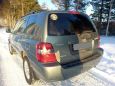 SUV   Toyota Highlander 2004 , 570000 , -