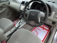  Toyota Corolla Axio 2010 , 519000 , 